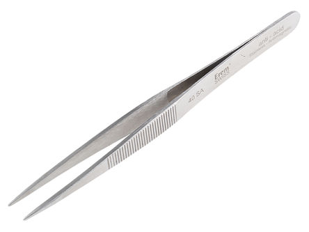 Erem by Weller - 40SA - Erem by Weller 110 mm    , ֱ/Բ		