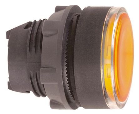 Schneider Electric - ZB5AA58 - Schneider Electric XB5 ϵ 22mm ɫť Բ IP66IP67IP69IP69K ɸλ ťͷ ZB5AA58		