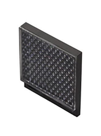 BALLUFF - BOS R-9 - BALLUFF BOS R-9  , 61 x 51 mm, ʹڹ紫		