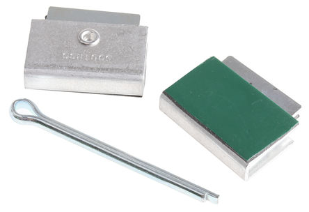 Southco - 02-30-121-10-RS - Southco ճʽ  ۱ϩ (PP) , 46N		