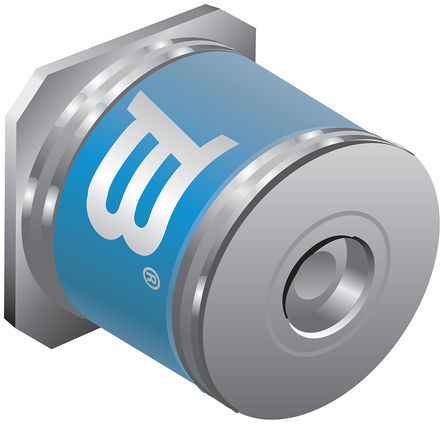 Bourns - 2029-35-SM-RPLF - Bourns 2029 ϵ 350V 10 A @ 1500 Operations SMD 2 缫ŵ 2029-35-SM-RPLF		