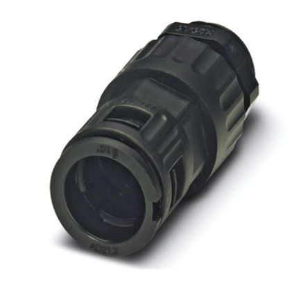 Phoenix Contact - 3240950 - Phoenix Contact IP66 ɫ  ¹̶ͷ 3240950  42.5mmֱ, -40C+115C, PG36		