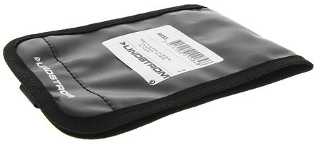 Lindstrom - 9855 - Lindstrom 9855 5  ׼		