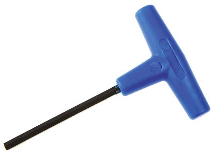 Allen - 57838 - Allen 57838 5 mm T ڻ  Ͻ ǰ		