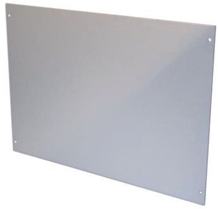 METCASE - M5800035 - METCASE Datamet ϵ ɫ  ̺ M5800035		