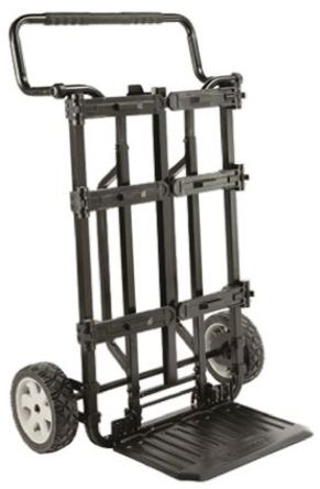 DeWALT - 1-70-324 - Dewalt 1-70-324  ۵Ƴ, TOUGHSYSTEM DS150TOUGHSYSTEM DS300TOUGHSYSTEM DS400		