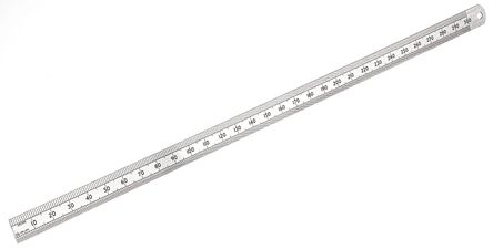 Stanley - 0-35-433 - Stanley 300 (12in)mm Ӣ/   0-35-433		