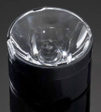 Ledil - FA11739_LXP-RS2 - LEDiL Leila ϵ FA11739_LXP-RS2 8  11  Բ LED ͸, ɢ, 21.6mmֱ		