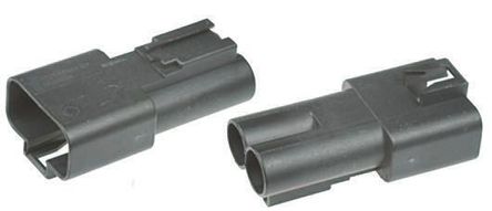 Delphi - F064200 - Delphi  F064200		