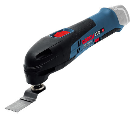Bosch - GOP108VLIN - Bosch GOP108VLIN  ڶʽù		