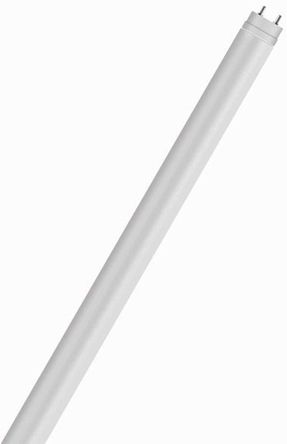 Osram - ST8-RB4 21 W/840 1200 mm Rotatable - Osram SubstiTUBE ϵ 21 W ɫ T8 LED չƹ ST8-RB4 21 W/840 1200 mm Rotatable, 2100 lm, 4000Kɫ, G13		