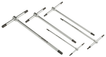 Facom - 84TC.JE5 - Facom 84TC.JE5 5 T  ǰװ		