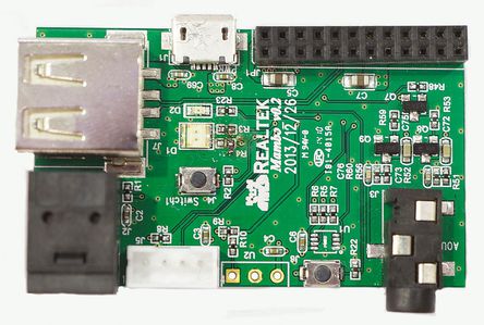 Jorjin - WA6800-C0 - Jorjin WA6800-C0 WLAN ģ, ֧802.11b/g/nЭ		