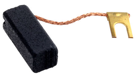 Parvalux - 52560 - Parvalux 52560 滻綯ˢ, ʹ SD12 綯		