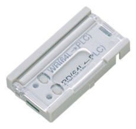 Mitsubishi - FX3U-FLROM-64 - Mitsubishi 洢ģ FX3U-FLROM-64		