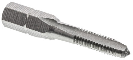 RS Pro - T10500500 - RS Pro T10500500 35 mm Ǳ ٸ M5 ˿׶ ˿׶		