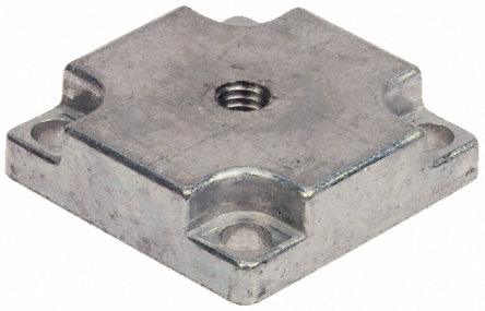 FlexLink - XCFE 44 M8 - FlexLink  ˰ XCFE 44 M8, 44 mm 88 mm֧, 11mm		