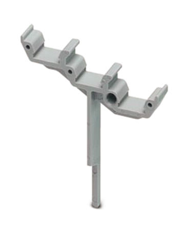 Phoenix Contact - 0810562 - Terminal Marker 0810562		