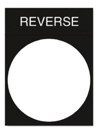 Schneider Electric - ZBY2306 - Schneider Electric ZBY2306 ͼ, ڶӦ		