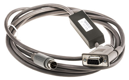 Schneider Electric - TSXPCX1031 - Schneider Electric  TSXPCX1031, ʹTSX ϵ		