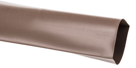 TE Connectivity - RNF-100-1-1/2-1-STK - TE Connectivity RNF-100 ϵ ɫ ϩ ׹ RNF-100-1-1/2-1-STK, 2:1, 38mmֱ, 1.22m		