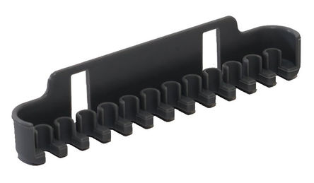 Delphi - 12191901 - Delphi  12191901, ʹGT 150 		