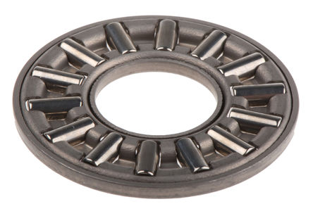 SKF - AXK 1024 - SKF   AXK 1024		