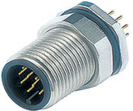 Binder - 09-3491-969-12 - Binder 12· ͨ ֱ   09-3491-969-12, 		