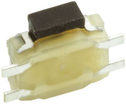 Wurth Elektronik - 434331045822 - Wurth Elektronik ɫ ʽ  434331045822, , 50 mA@ 12 V ֱ 2.6mm 氲װ		