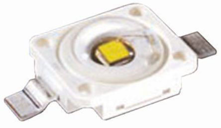 OSRAM Opto Semiconductors - LCW W5AM-KXKY-4O9Q - Osram Opto Golden DRAGON Plus ϵ ɫ 3500K  LED LCW W5AM-KXKY-4O9Q, 3.70 V, 170ӽ, 氲װ		