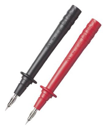 Fluke - TP74 - Fluke ͭ ɲ̽ͷ TP74, ʽ̽ͷ, 10A		