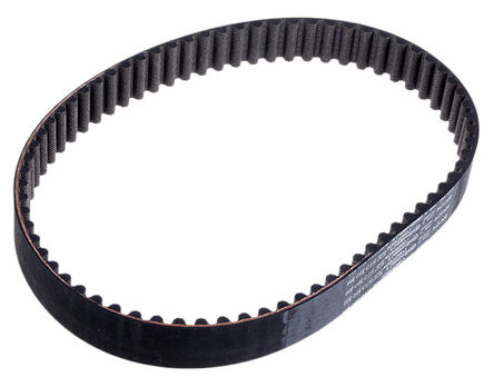 Contitech - 560 8M 20 - Contitech 560mm 70  ͬʹ 560 8M 20, 20mm, 3.4mmݸ, 50m/sٶ		