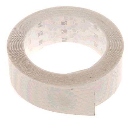 Telemecanique Sensors - XUZB15 - Telemecanique  XUZB15, ʹXU ϵ		