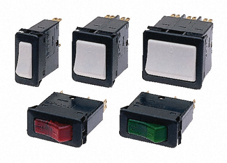 ETA - 3130-F120-P7T1-W02Q-10A - ETA 3130 ϵ 10A 2  ȴŶ· 3130-F120-P7T1-W02Q-10A, 50 V dc, 250 V ac		