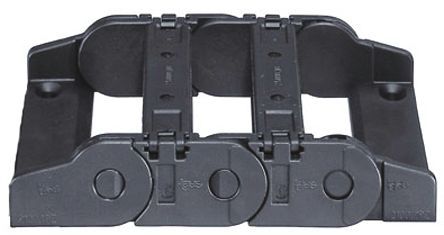 Igus - 2605.12PZ - Igus e-chain ϵ ۺ ê֧ װм 2605.12PZ		