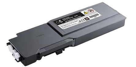 Dell - 593-11118 - Dell 593-11118 ɫ ̼, Dellӡ		