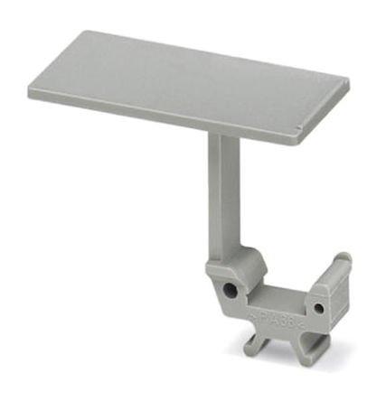 Phoenix Contact - 0810588 - Phoenix Contact GBS ϵ ӱ 0810588		