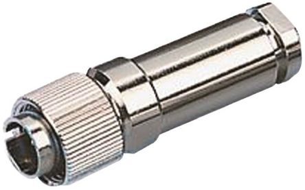 Tajimi Electronics - R04-P8M7.3 - Tajimi Electronics R04 ϵ 8· °װ ֱ  ͷ R04-P8M7.3, , ݶ̶Ӻ		