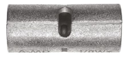 TE Connectivity - 320238 - TE Connectivity SOLISTRAND ϵ ƽ ǾԵѹӽ߶ 320238, , 4 AWG߹, 28.96mmܳ		