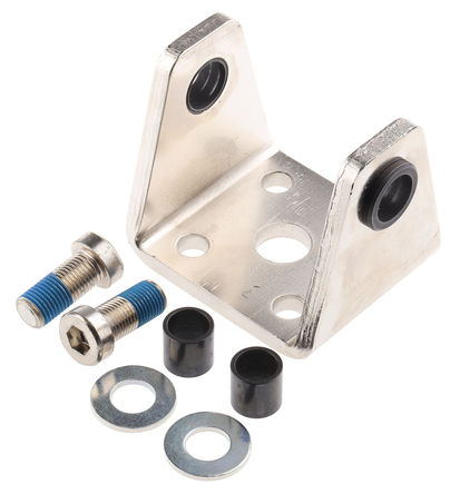 SMC - CG-T063 CG-063-24A - SMC CG ϵ ż֧ CG-T063 CG-063-24A, ʺ63mm		