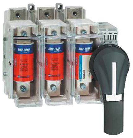 Schneider Electric - GS2AH430 - Schneider Electric GS2AH430 ɫ ֱ, ʹGS 		