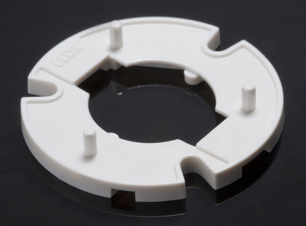 Ledil - C13708_PF-SOCKET-VERO10 - LEDiL C13708_PF-SOCKET-VERO10 LED , 38mmֱ, ʹVERO10 LED		