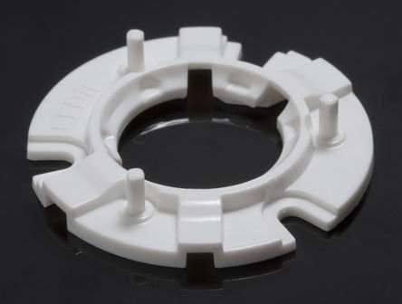 Ledil - C14115_PF-SOCKET-CXA15-18 - LEDiL C14115_PF-SOCKET-CXA15-18 LED , 38mmֱ		