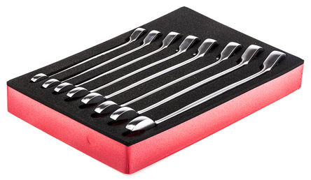 Bahco - 1RM/T6/8 - Bahco 1RM/T6/8 8 ϰ׼, ں1213141516171819 mm		