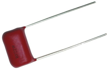 Panasonic - ECWFD2W475J - Panasonic ECWF(J) ϵ 4.7F ۱ϩ (PP) ECWFD2W475J, 5%, 450 V ֱ, ͨ		