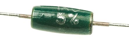 Welwyn - W21-1R0JI - Welwyn W21 ϵ 3W 1  Ƶ W21-1R0JI, 5%, 200ppm/C		