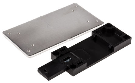 TRACOPOWER - TMT-MK2 - TRACOPOWER DIN 찲װ׼ TMT-MK2, ʹTMT 30xxxC		