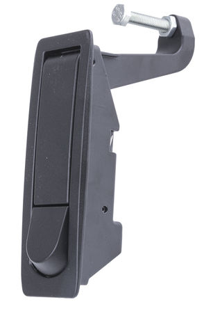 Southco - C2-33-15-3-RS - Southco   ƹر ѹ C2-33-15-3-RS, ˿нװ, 109 x 41 x 34mm		