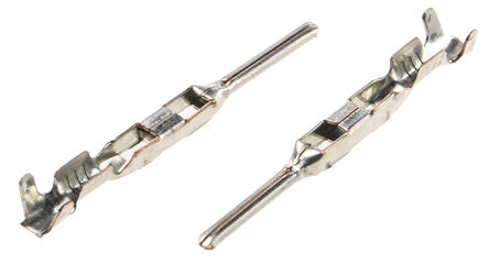 Delphi - 211CL2S1160 - Delphi Sicma-3 ϵ  ѹӽ߶ 211CL2S1160,  ͭ۴о		