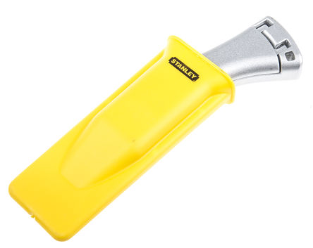 Stanley - 1-10-550 - Stanley ̶  1-10-550 ׼Ƭ		